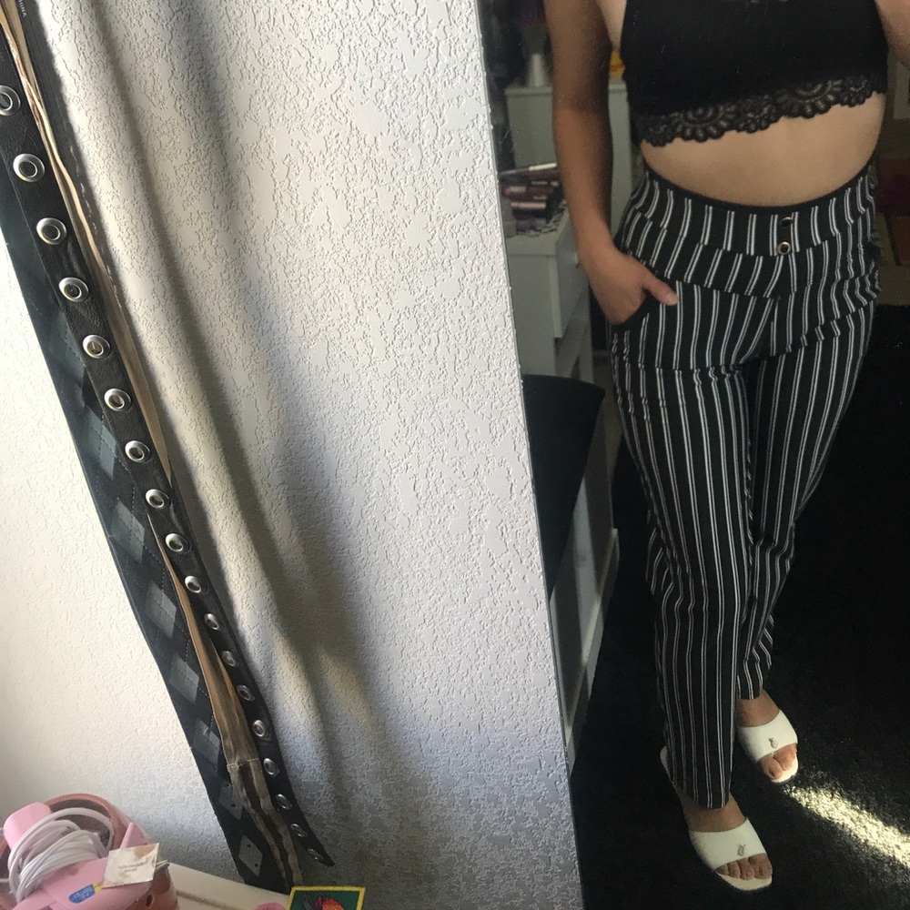 Dress it up or dress it down!